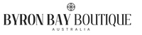 Byron Bay Boutique 2 