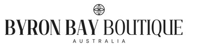Byron Bay Boutique 2 